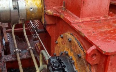 Port Service